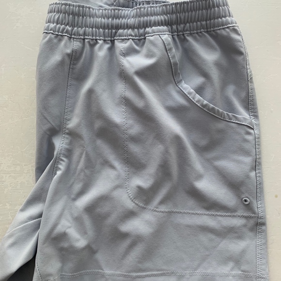 Columbia shorts - Picture 2 of 3